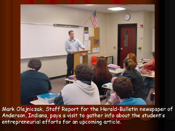 anderson bulletin homepage anderson herald in