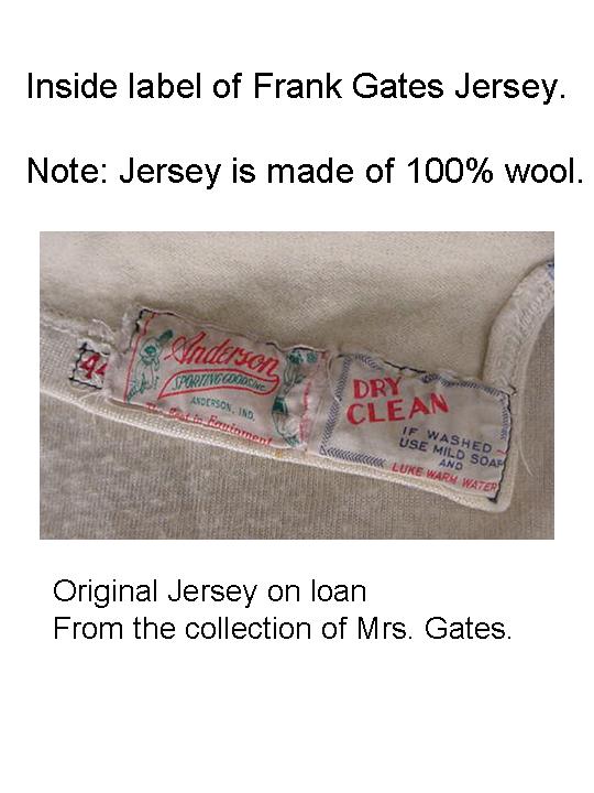 gatesjerseylabel.jpg